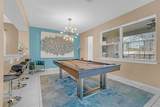 9014 Sunshine Ridge Loop - Photo 10