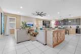 9014 Sunshine Ridge Loop - Photo 11
