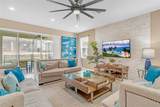 9014 Sunshine Ridge Loop - Photo 12