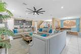 9014 Sunshine Ridge Loop - Photo 13