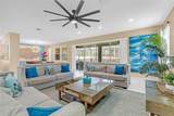 9014 Sunshine Ridge Loop - Photo 14
