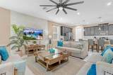 9014 Sunshine Ridge Loop - Photo 15