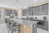 9014 Sunshine Ridge Loop - Photo 16