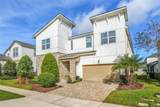 9014 Sunshine Ridge Loop - Photo 2