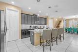 9014 Sunshine Ridge Loop - Photo 21