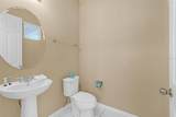 9014 Sunshine Ridge Loop - Photo 23