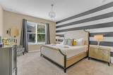 9014 Sunshine Ridge Loop - Photo 24