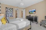 9014 Sunshine Ridge Loop - Photo 25