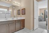 9014 Sunshine Ridge Loop - Photo 26