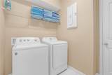 9014 Sunshine Ridge Loop - Photo 28