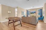 9014 Sunshine Ridge Loop - Photo 29