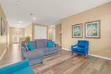 9014 Sunshine Ridge Loop - Photo 30