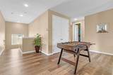 9014 Sunshine Ridge Loop - Photo 32