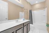9014 Sunshine Ridge Loop - Photo 33
