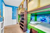 9014 Sunshine Ridge Loop - Photo 35