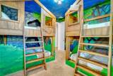 9014 Sunshine Ridge Loop - Photo 36