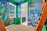 9014 Sunshine Ridge Loop - Photo 38
