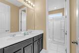 9014 Sunshine Ridge Loop - Photo 39