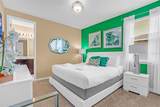 9014 Sunshine Ridge Loop - Photo 40