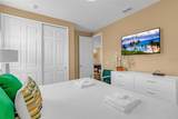 9014 Sunshine Ridge Loop - Photo 41