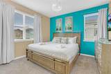 9014 Sunshine Ridge Loop - Photo 42
