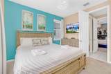 9014 Sunshine Ridge Loop - Photo 43