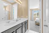 9014 Sunshine Ridge Loop - Photo 44