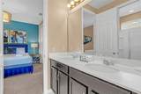 9014 Sunshine Ridge Loop - Photo 45
