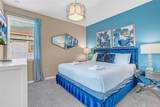 9014 Sunshine Ridge Loop - Photo 46