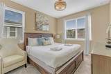 9014 Sunshine Ridge Loop - Photo 48