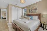 9014 Sunshine Ridge Loop - Photo 49