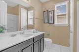 9014 Sunshine Ridge Loop - Photo 50