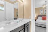 9014 Sunshine Ridge Loop - Photo 54