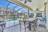 9014 Sunshine Ridge Loop - Photo 57