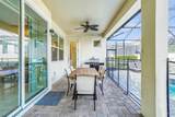 9014 Sunshine Ridge Loop - Photo 58