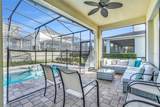9014 Sunshine Ridge Loop - Photo 59