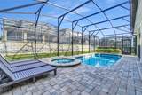 9014 Sunshine Ridge Loop - Photo 60