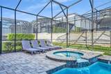 9014 Sunshine Ridge Loop - Photo 63