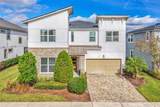 9014 Sunshine Ridge Loop - Photo 64