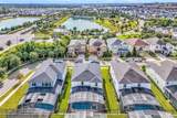 9014 Sunshine Ridge Loop - Photo 68