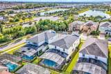 9014 Sunshine Ridge Loop - Photo 70