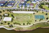 9014 Sunshine Ridge Loop - Photo 76