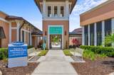 9014 Sunshine Ridge Loop - Photo 78