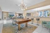 9014 Sunshine Ridge Loop - Photo 8