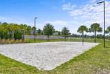 9014 Sunshine Ridge Loop - Photo 85