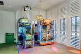 9014 Sunshine Ridge Loop - Photo 88
