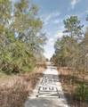  155TH Court - Photo 4