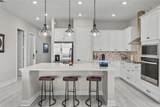 6515 Quest Street - Photo 15