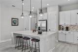 6515 Quest Street - Photo 16