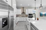 6515 Quest Street - Photo 17